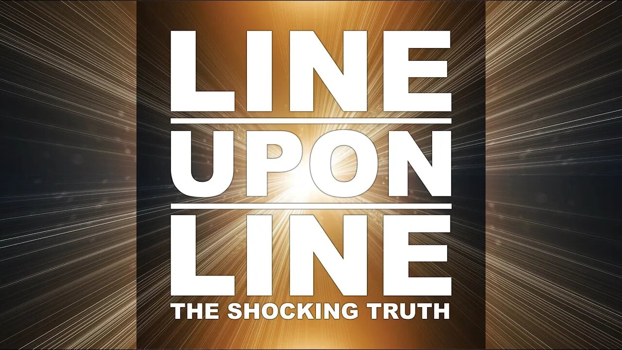 Episode 481 : The Pentecost Blessing: Why The First Fruits Are Special and Fortunate