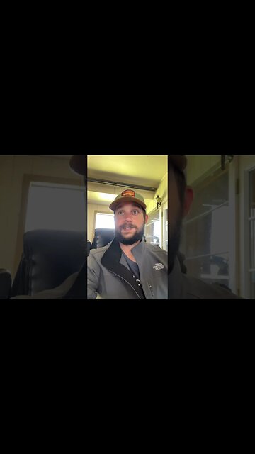 The US Dollar Is WEAK - Why I’m Buying Bitcoin #shorts