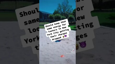 The January 6th capital protest wasn’t even a big deal 🇺🇸 👑