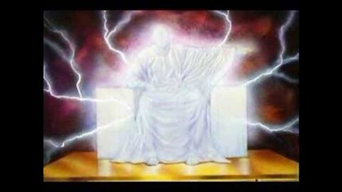 Judged By Jesus: If you do not stand against the devil, you will NOT make it into the Kingdom of God