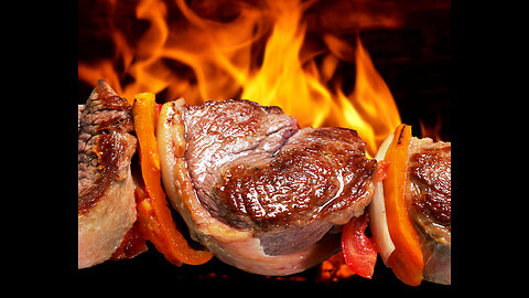 Meu teatro existencial de cada dia!