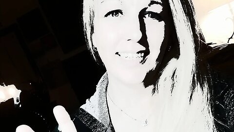 Vol.3 of Family Photos... #Meta-Sin