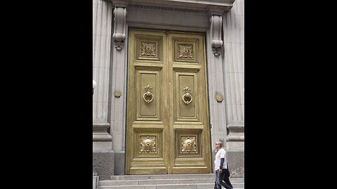 Tartarian-Giant-Doors.