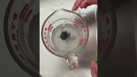 Making Lures Tiktok humzabaits