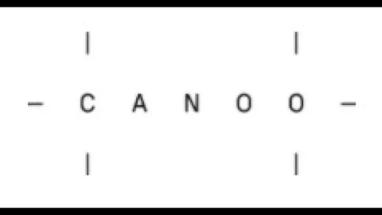 Canoo EV stock / INSIDER BUYS / Gap talk and shown on chart / gap up from 1.14 also