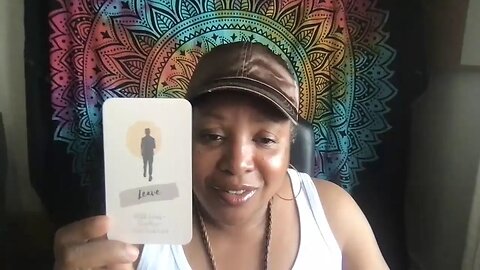 DAILY MESSAGE LIVE: ARE THEY STILL TRYING TO MANIFEST YOU BUT NOT TAKING ANY ACCOUNTABILITY?