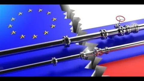 Europe acquits Russia of Nord Stream sabotage, who did it?