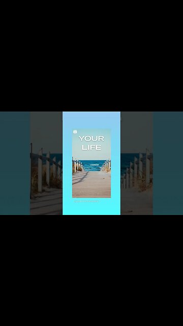 Let's Sea a better direction for you.