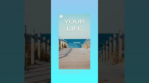 Let's Sea a better direction for you.
