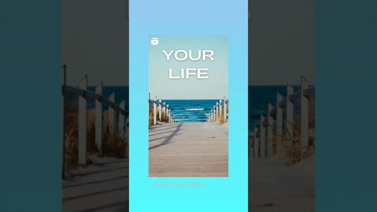 Let's Sea a better direction for you.