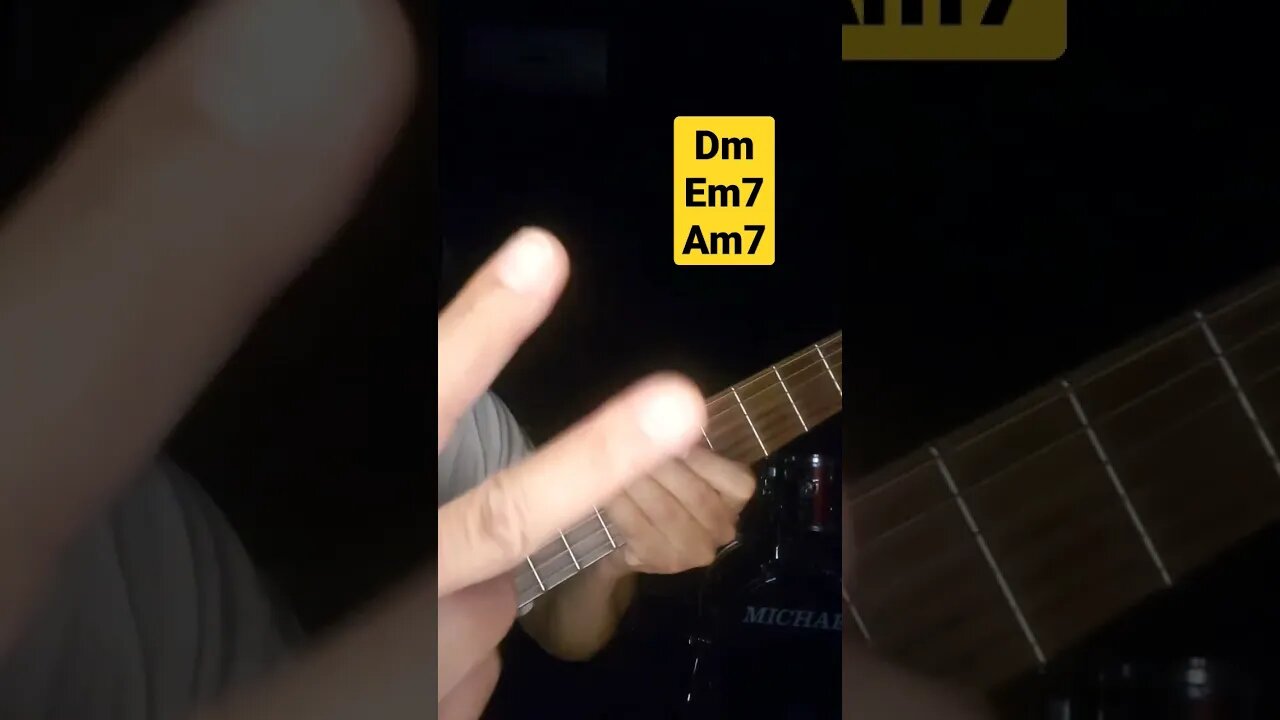 Cadência Fácil com arranjo arranjo bonito #shorts