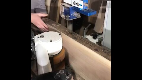 Woodworking Projects #shorts