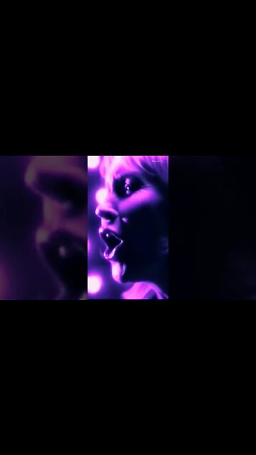 #abba #agnetha #walk in the room #anthem remix #2004 #shorts 3