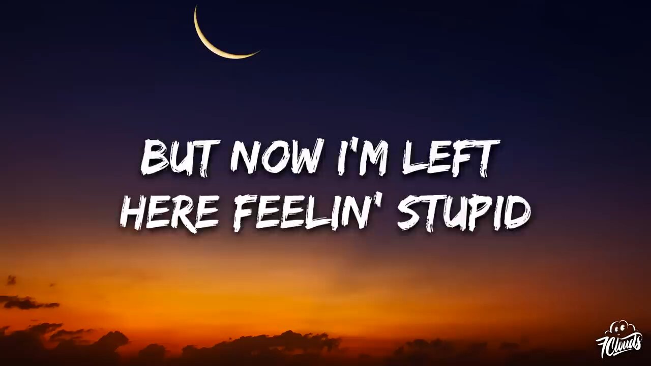 FIFTY FIFTY - Cupid (Twin version) (Lyrics)// English song free