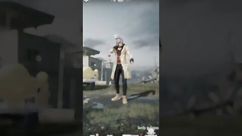 PUBG Surf Game Nahi Hai Ay Tute Hue Dil Da Sahara Ve Ya