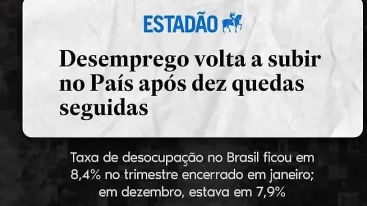 BOM DIA AIRTON SENNA, TEMPESTADE SOLAR E OS RIOS