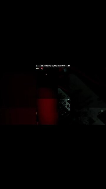 Acid Drops | Hardware 005 #techno #music #uk #rave #acid #beatmaker #free #tekno