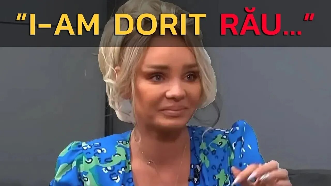 A AFLAT DE MOARTEA LUI