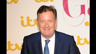 Piers Morgan stands by Duchess Meghan comments after Good Morning Britain exit