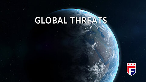 Global Threats