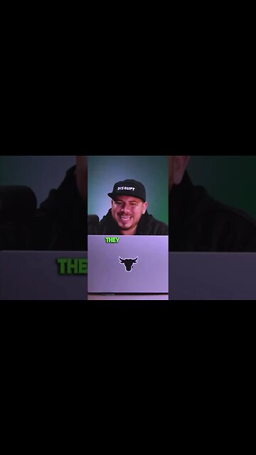 What do the most successful entrepreneurs do that you DON'T! 🙄