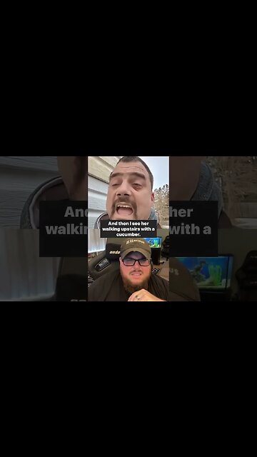 Here’s Your Dose of REALarious…🤣🤣🤣 with @The_Voice_of_B #duet #funnycomedy #makeyoulaugh #funny