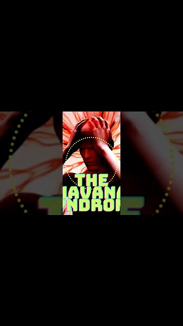 link to full show in the comments, #listenable #podcast #podcasting #havanasyndrome