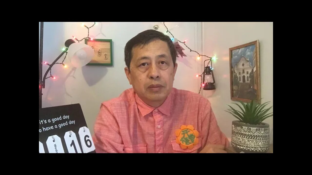 3607-会彻底改变中共的，新五四运动，新89颜色革命-20220216-2