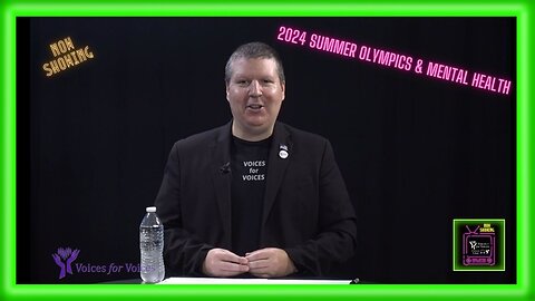 Blood, Sweat, and Gold: The Dark History of Olympic Medals | Episode 143