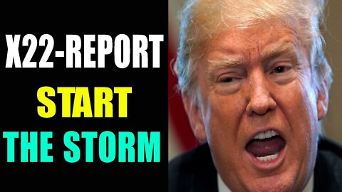 US EARLY NEWS UPDATE TODAY, STORMS BEGIN TO COME TO THE - TRUMP NEWS