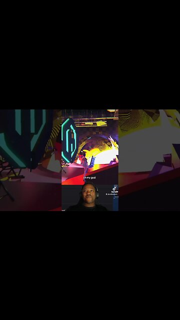 Got Nukecase? #shorts