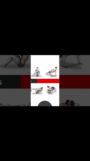 Build abs muscle workout plan #fatburnerworkout #shorts #absworkout #fitnessmotivation #fitness