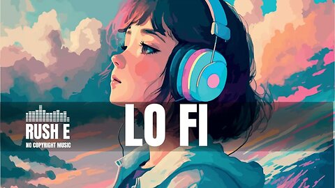 12 Hours Lo Fi Music #lofimusic #lofichill #lofiforstudy