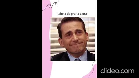 desenhos animados completo 1212