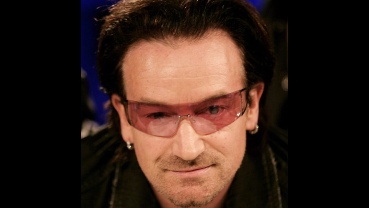 On this Day in History May 10