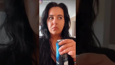 Mothers worst trigger