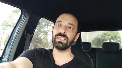 Forças Armadas Compradas?