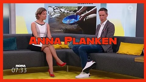 Anna Planken 300823