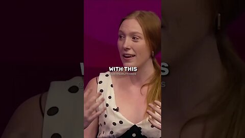 Being Woke Is RIDICULOUS