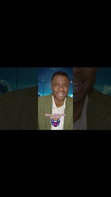 Just The Tip #10 | Warm Dating Approach