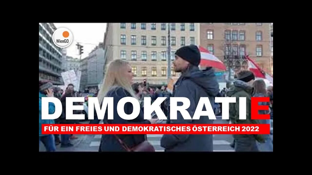 WienGO WIEN DEMO +++AUSTRIA FREEDOM DEMO+++VIENNA 12.2.22 (13)