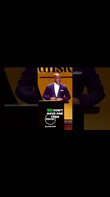 This Is Straight Out Of Hell...