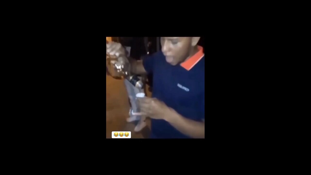 Funny video 😂😂😂😂😂😂