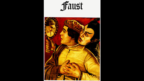 Faust Fauci