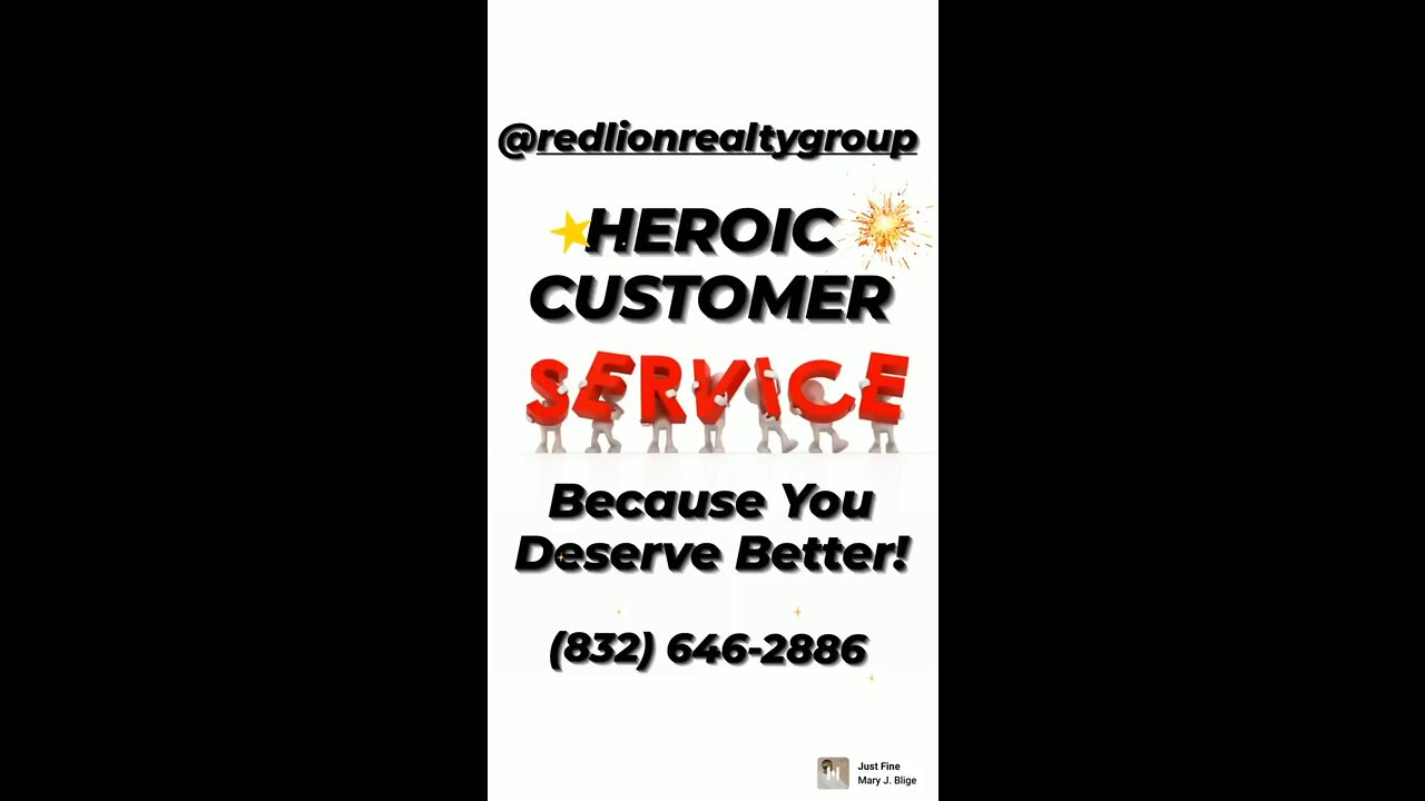 Heroics Customer Service