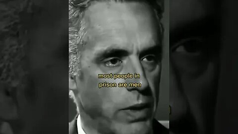 Dr Peterson!@!