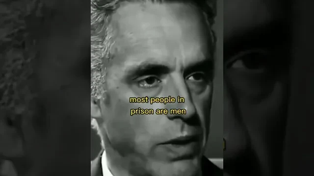 Dr Peterson!@!