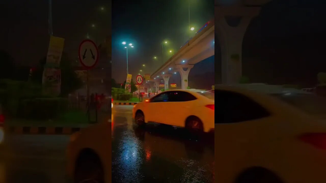 #iphone