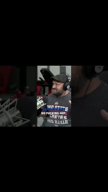 PRs Send You to Heaven 👼 #shorts