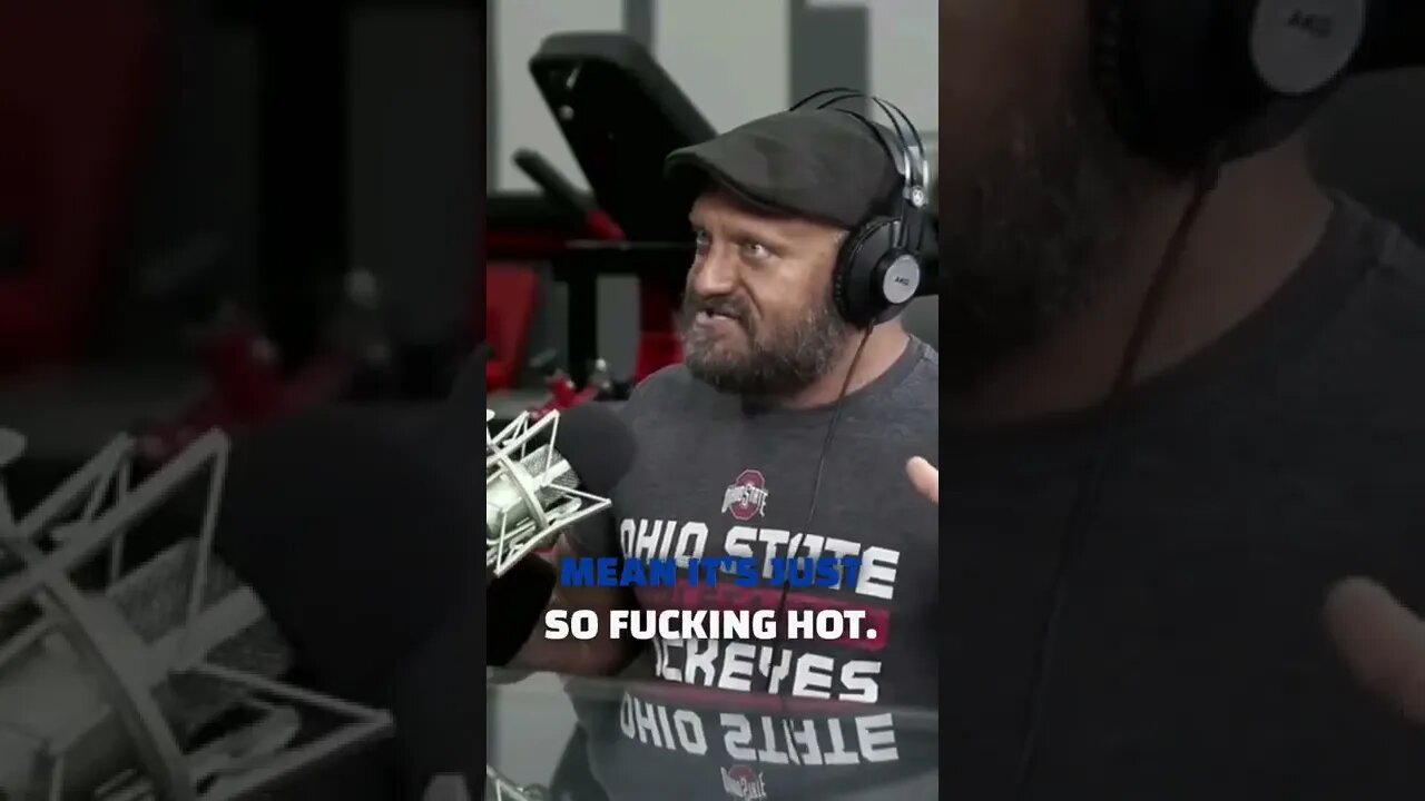 PRs Send You to Heaven 👼 #shorts